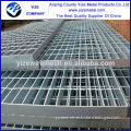 (10 years factory experience) high quality hot-dip galvanized steel gratings (Alibaba China)